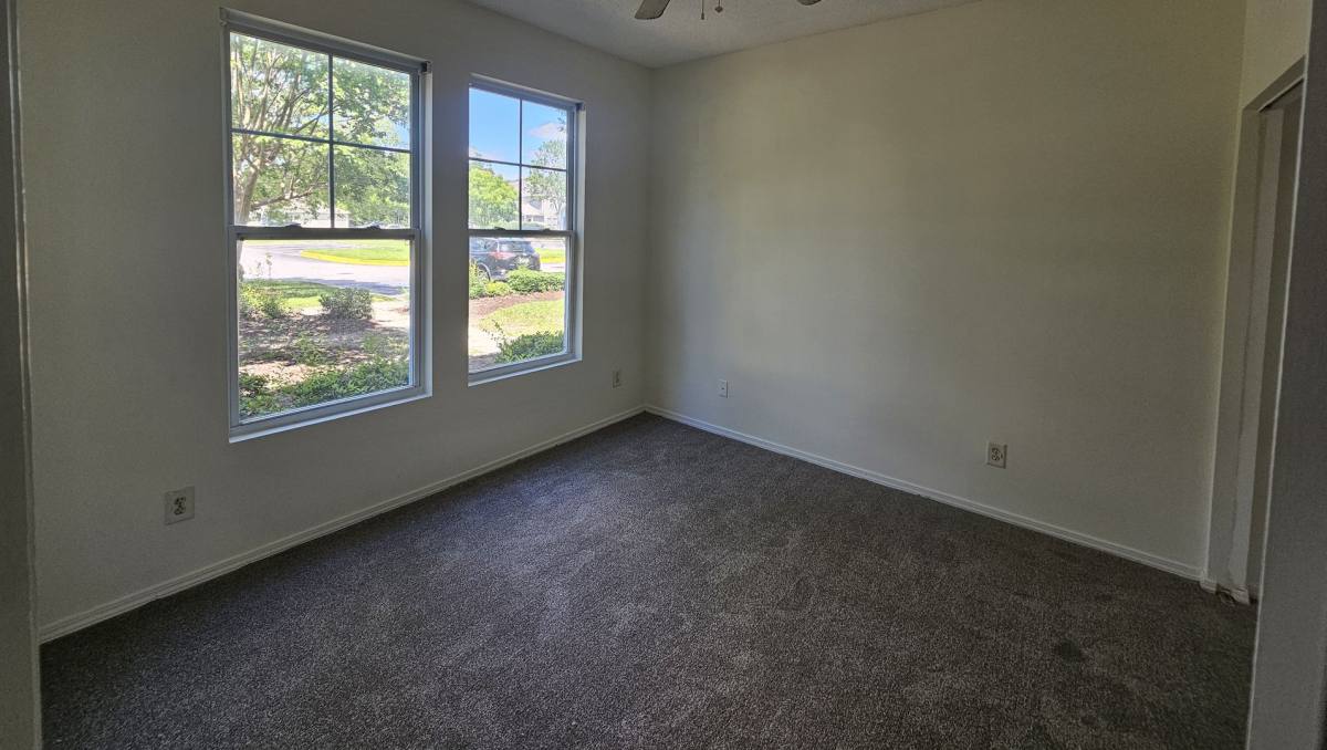 Apartment for rent at 316 Kiskadee Loop, Conway, SC 29526