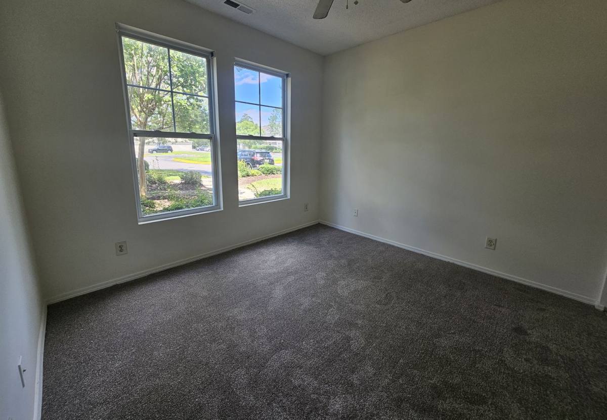 Apartment for rent at 316 Kiskadee Loop, Conway, SC 29526