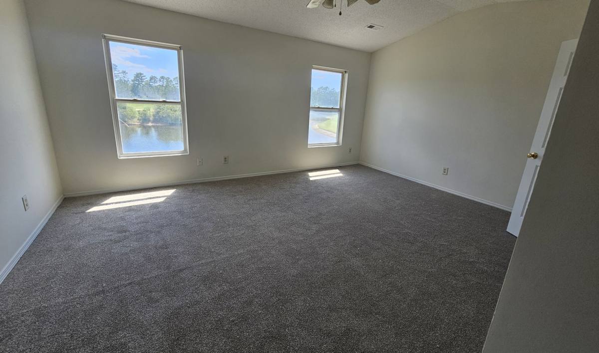 Apartment for rent at 316 Kiskadee Loop, Conway, SC 29526