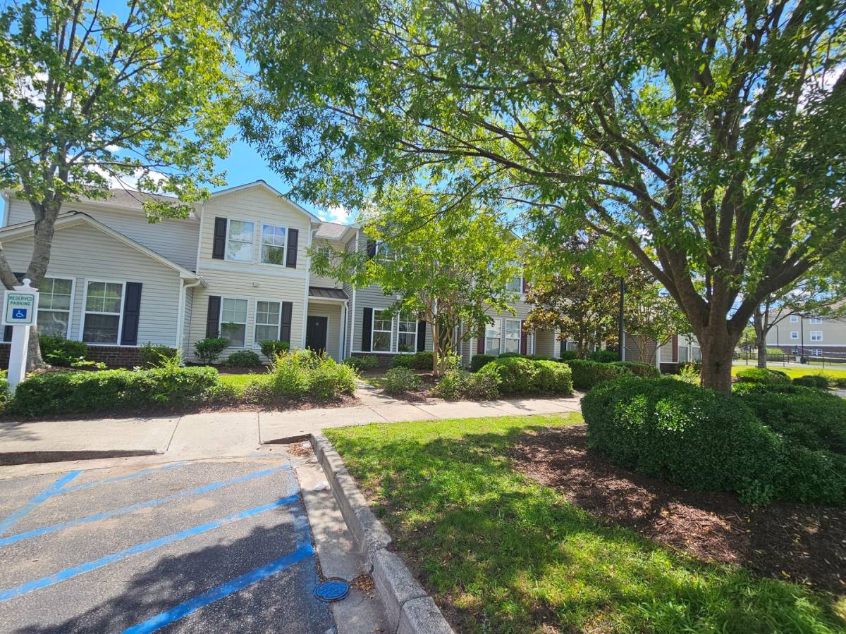 Apartment for rent at 316 Kiskadee Loop, Conway, SC 29526