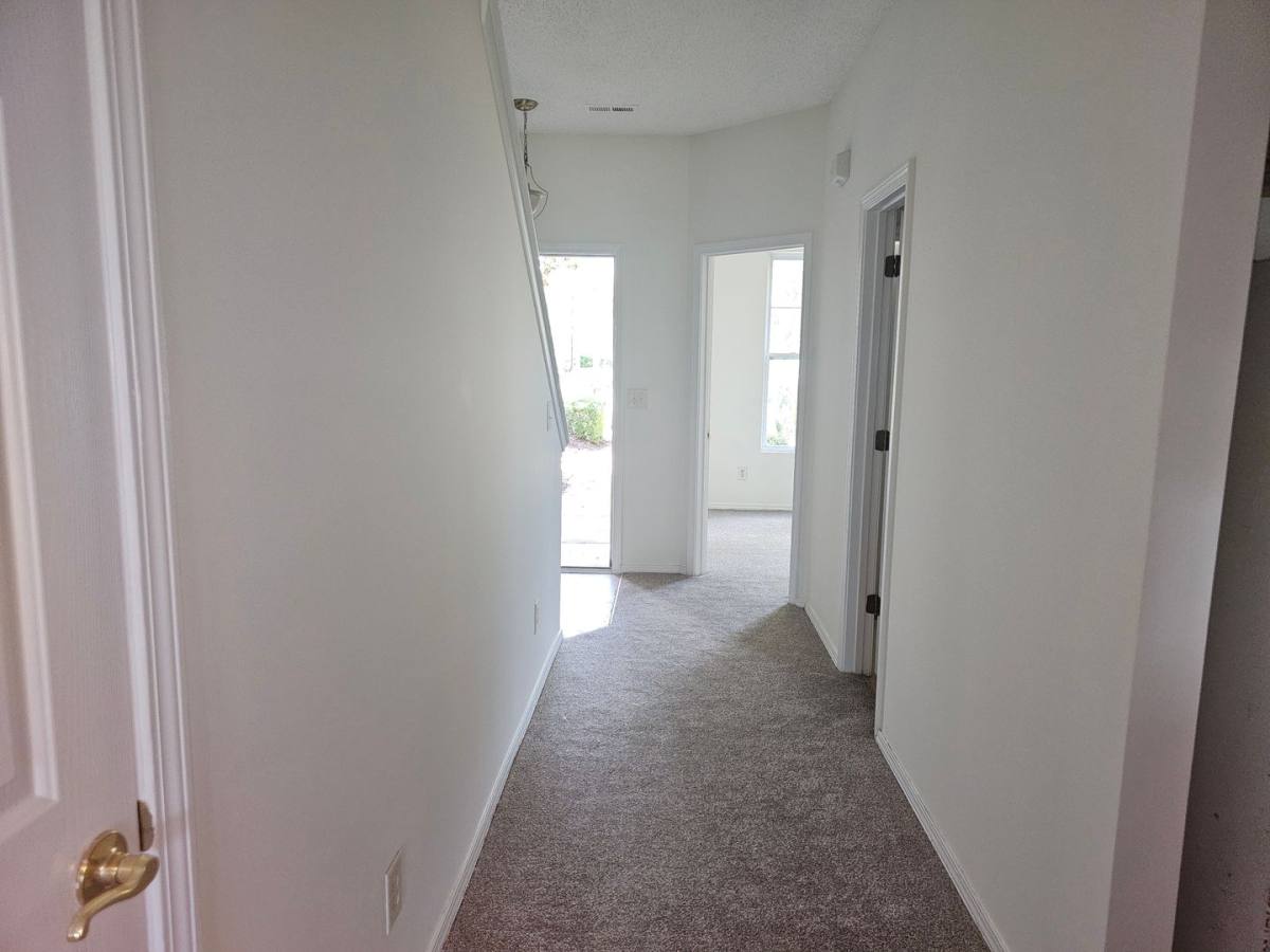 Apartment for rent at 316 Kiskadee Loop, Conway, SC 29526