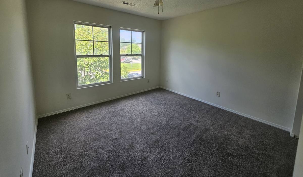 Apartment for rent at 316 Kiskadee Loop, Conway, SC 29526