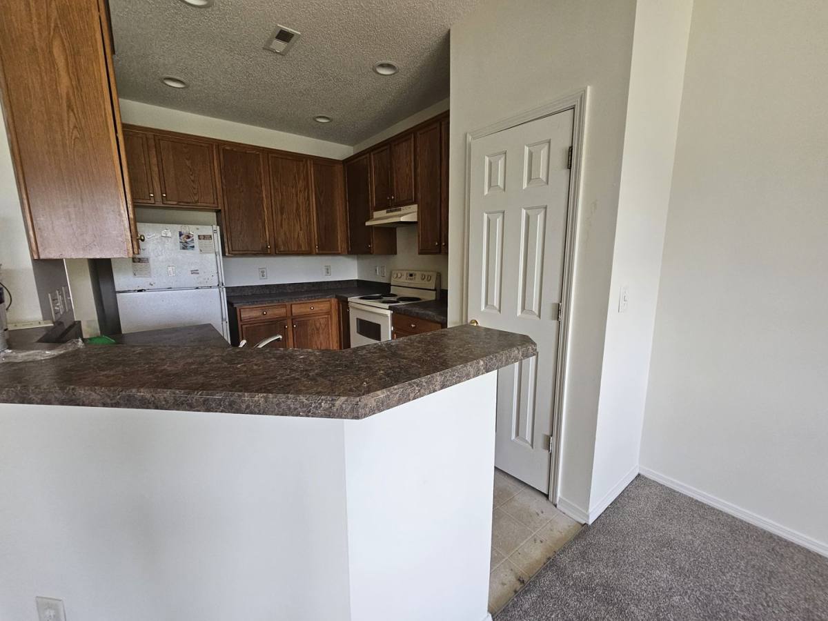 Apartment for rent at 316 Kiskadee Loop, Conway, SC 29526