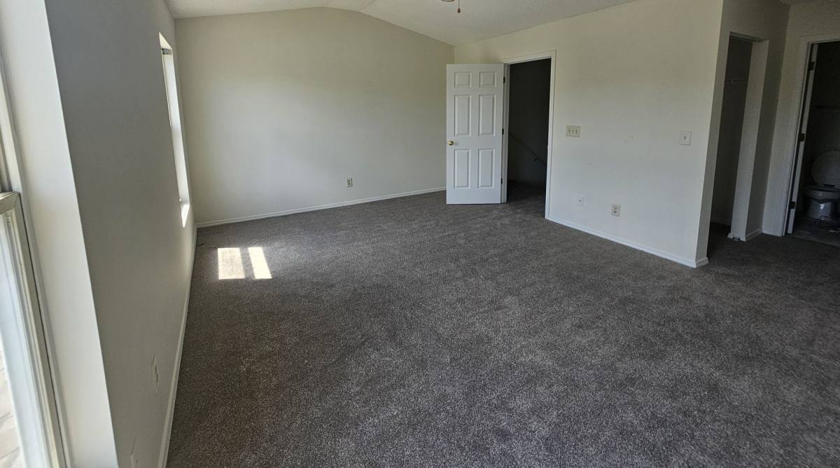 Apartment for rent at 316 Kiskadee Loop, Conway, SC 29526