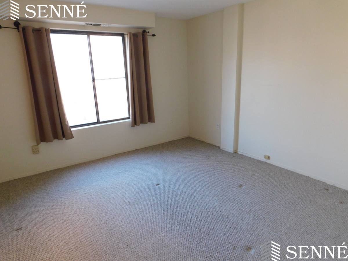 Apartment for rent at 1580 Massachusetts Ave #4F, Cambridge, MA 02138
