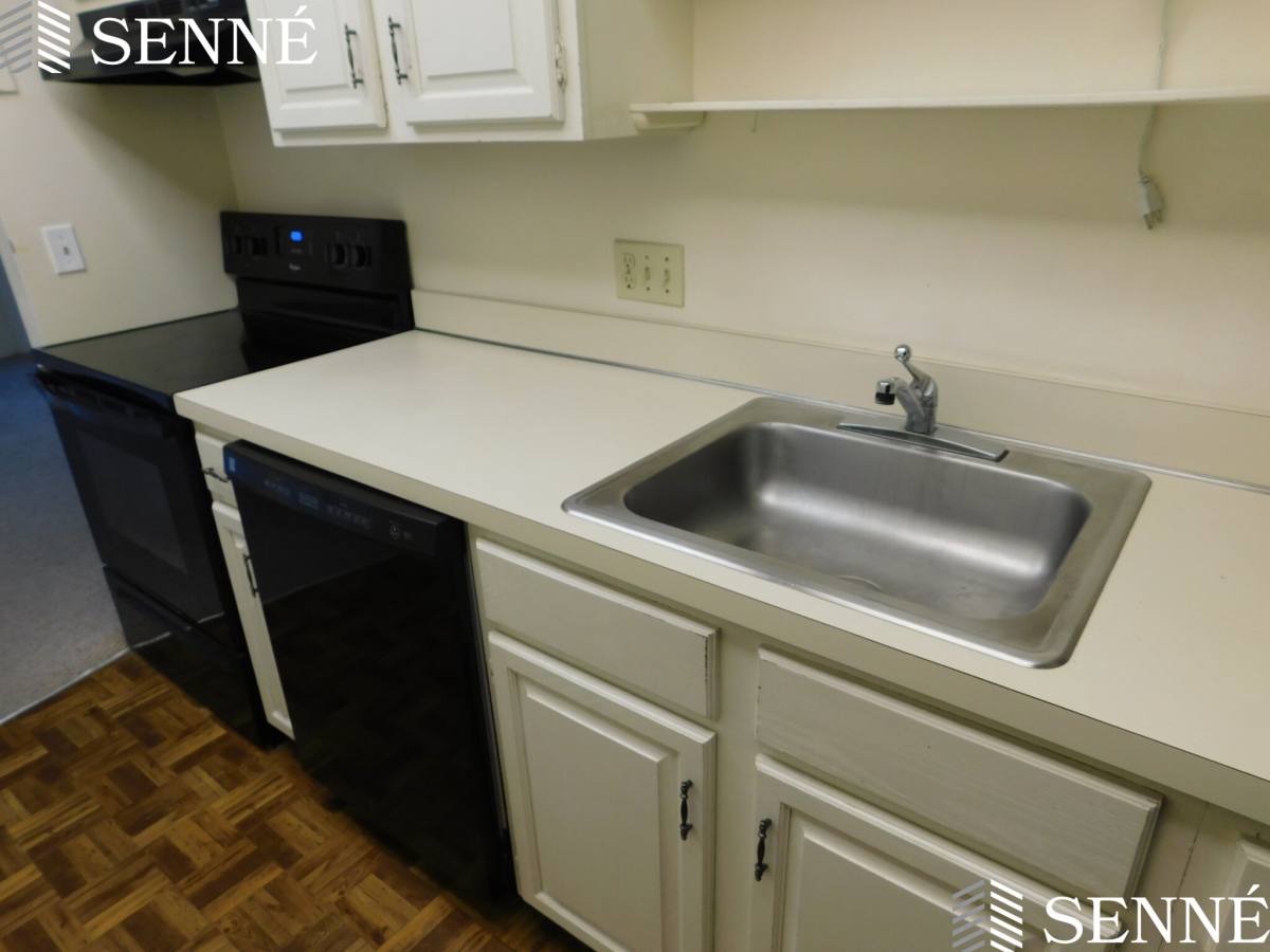 Apartment for rent at 1580 Massachusetts Ave #4F, Cambridge, MA 02138
