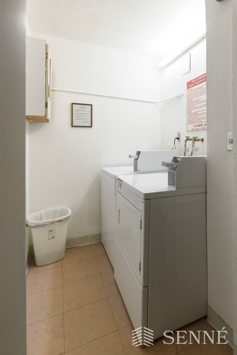 Apartment for rent at 1580 Massachusetts Ave #4F, Cambridge, MA 02138