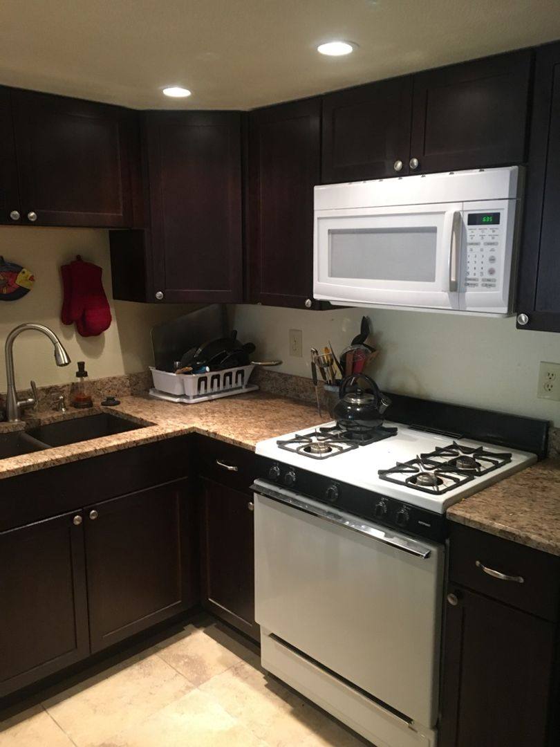 Townhouse for rent at 3850 Fanning Dr, Flagstaff, AZ 86004