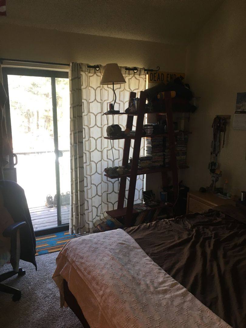 Townhouse for rent at 3850 Fanning Dr, Flagstaff, AZ 86004
