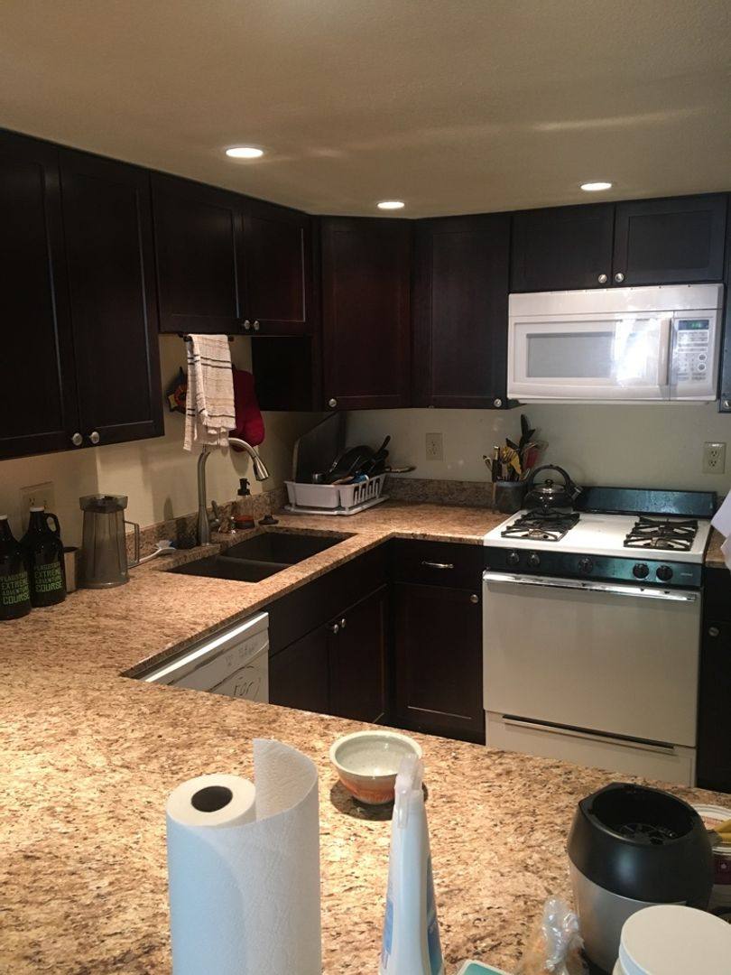 Townhouse for rent at 3850 Fanning Dr, Flagstaff, AZ 86004