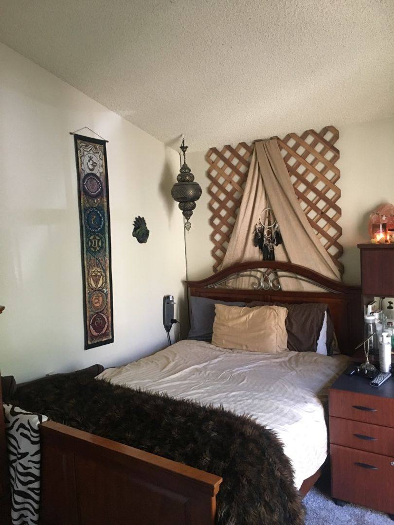 Townhouse for rent at 3850 Fanning Dr, Flagstaff, AZ 86004
