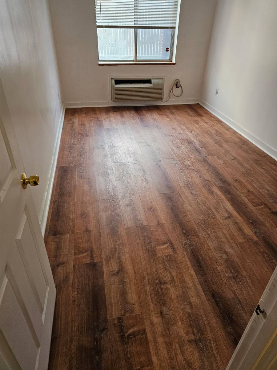 Apartment for rent at 332 Franklin St #101, Cambridge, MA 02139