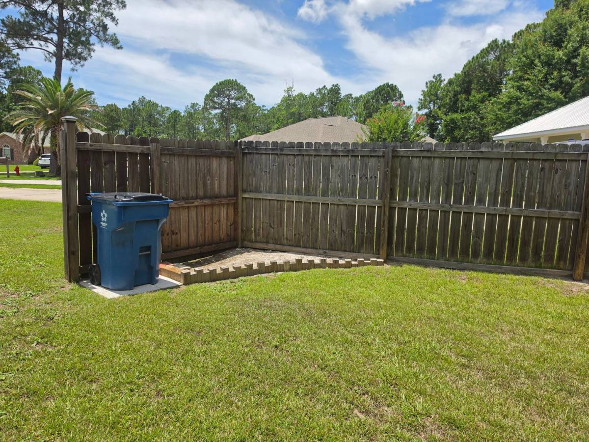 House for rent at 24381 Sailfish Lane, Orange Beach, AL 36561