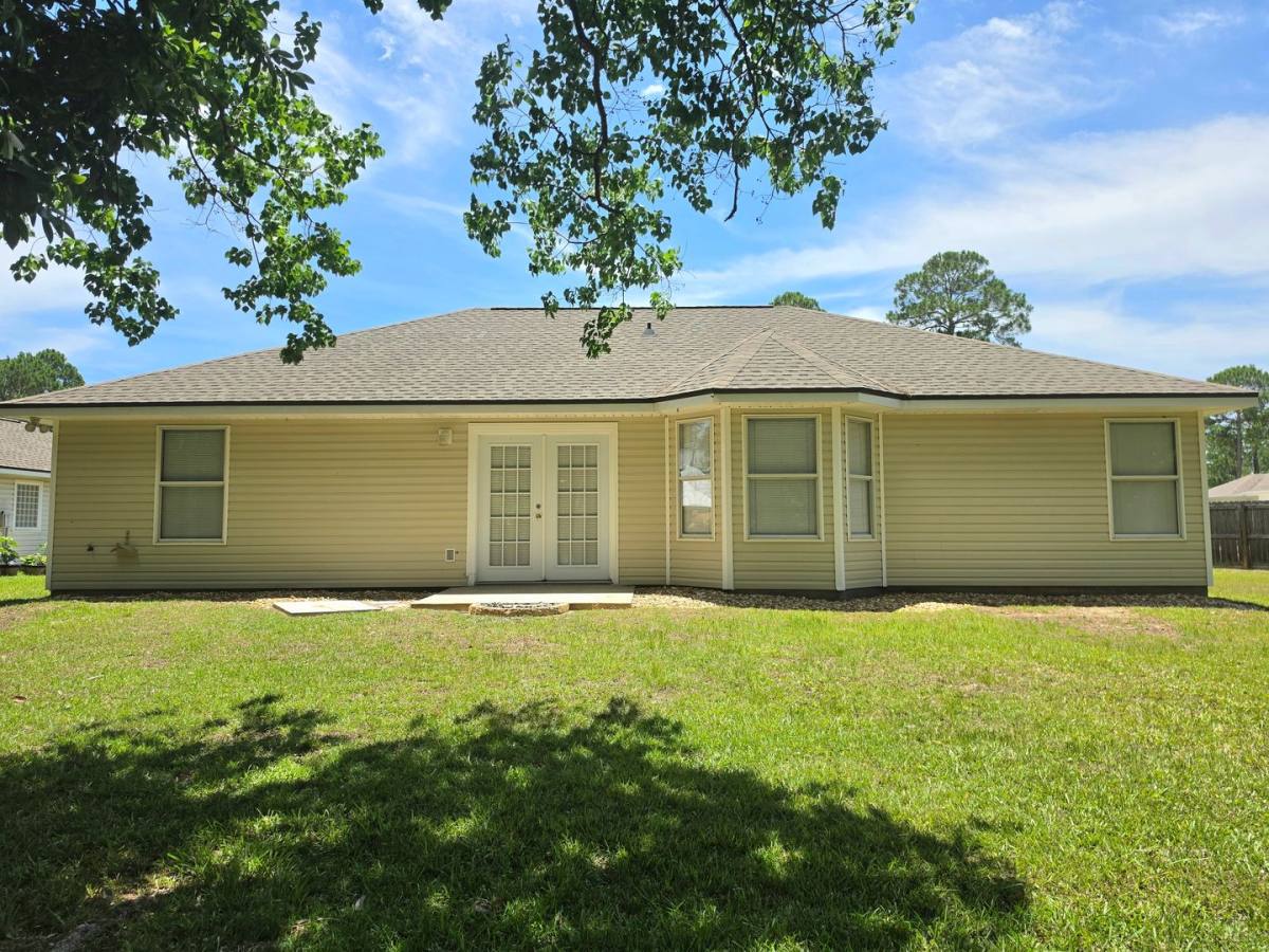 House for rent at 24381 Sailfish Lane, Orange Beach, AL 36561