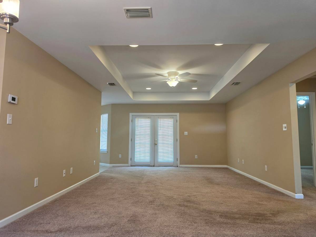 House for rent at 24381 Sailfish Lane, Orange Beach, AL 36561