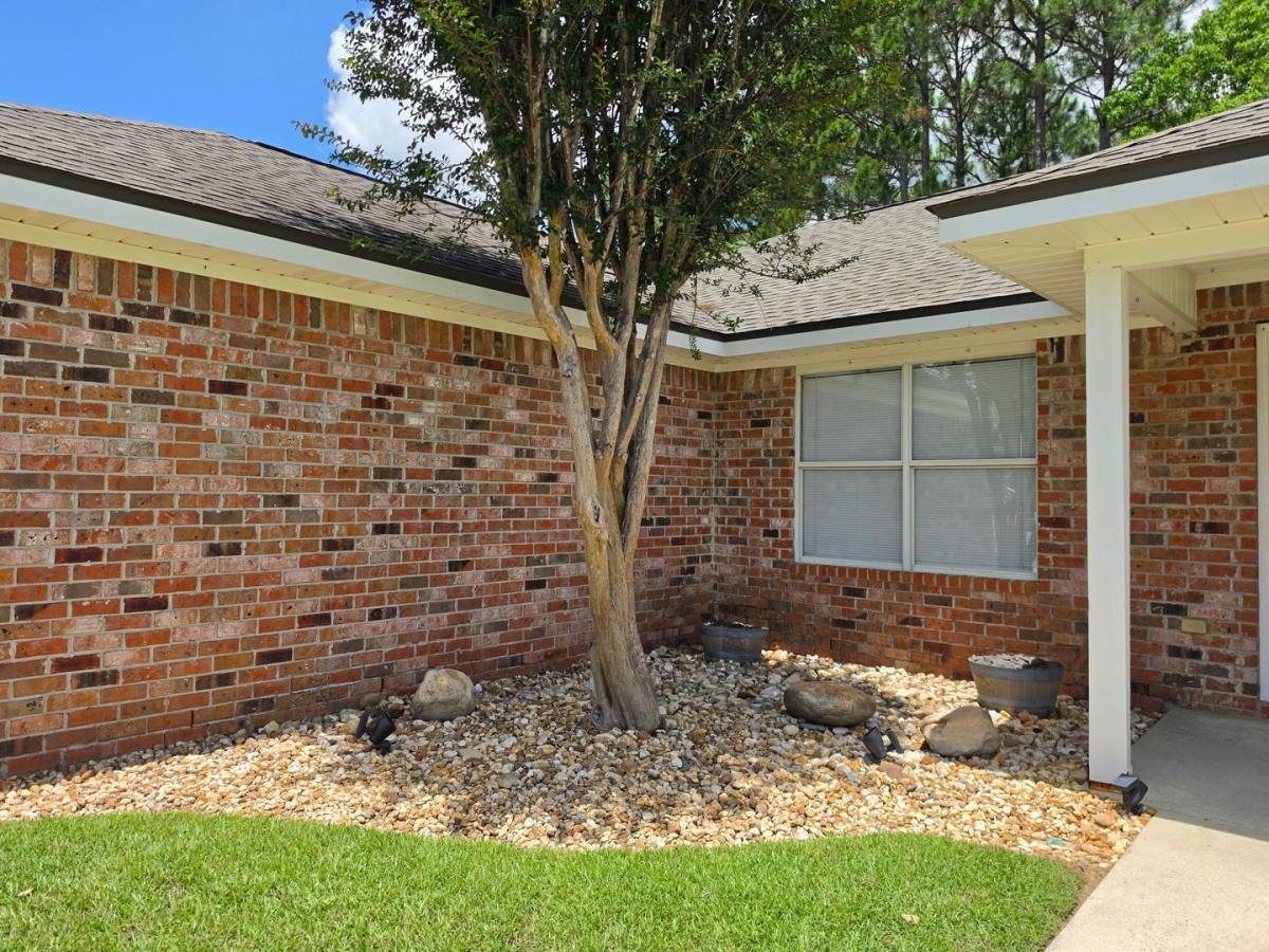 House for rent at 24381 Sailfish Lane, Orange Beach, AL 36561
