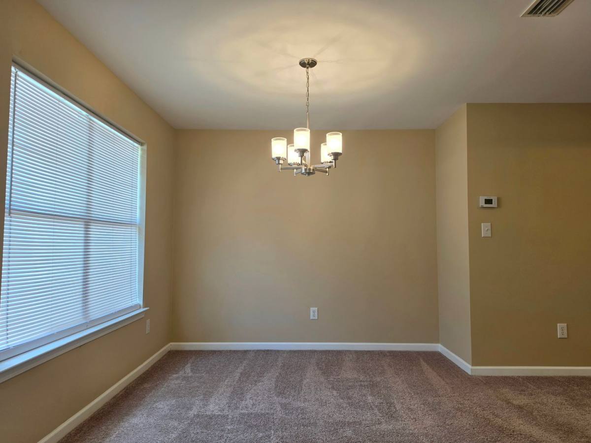 House for rent at 24381 Sailfish Lane, Orange Beach, AL 36561