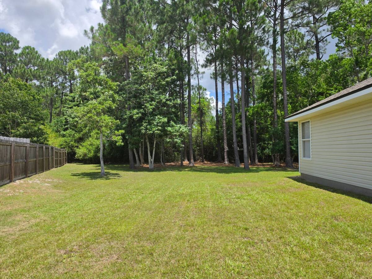 House for rent at 24381 Sailfish Lane, Orange Beach, AL 36561