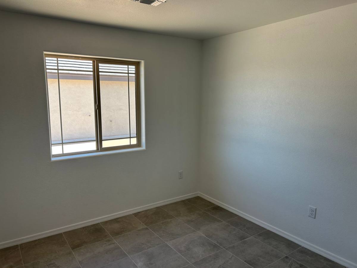 House for rent at 12627 S Prescott Rd, Yuma, AZ 85365