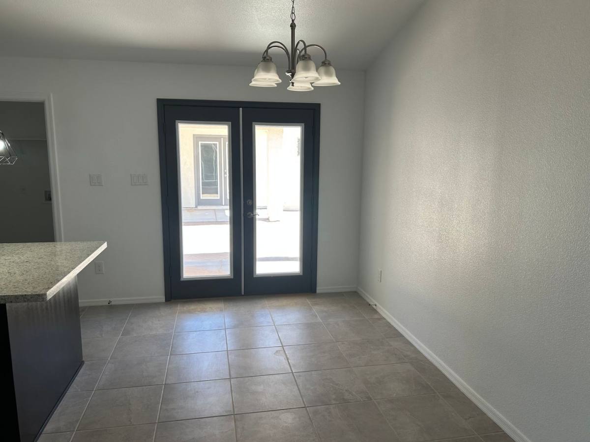 House for rent at 12627 S Prescott Rd, Yuma, AZ 85365