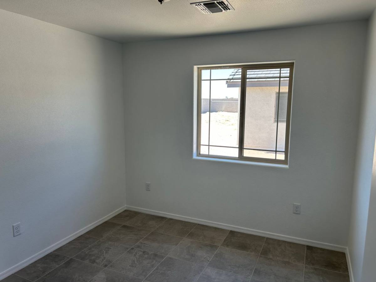 House for rent at 12627 S Prescott Rd, Yuma, AZ 85365