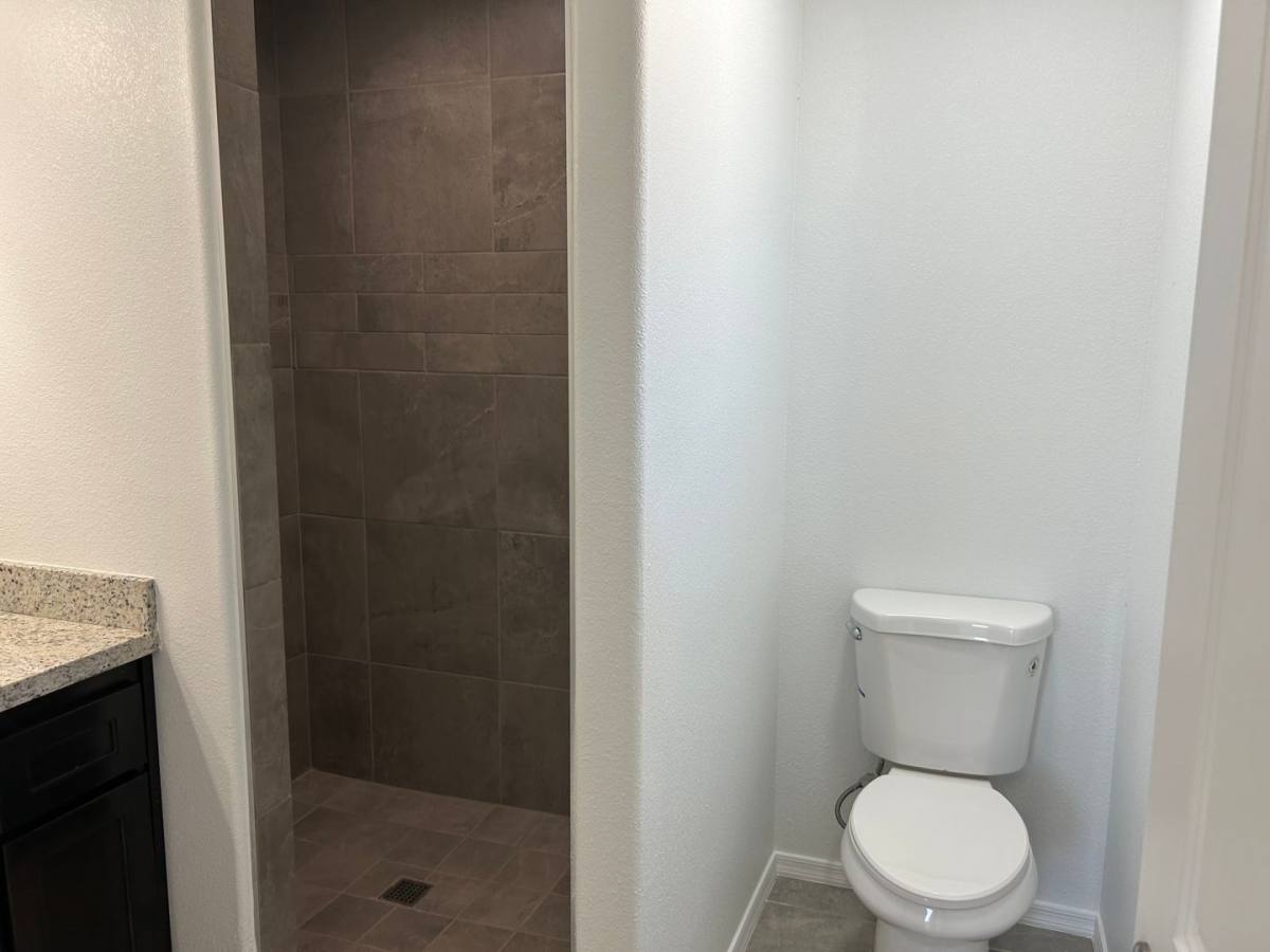 House for rent at 12627 S Prescott Rd, Yuma, AZ 85365