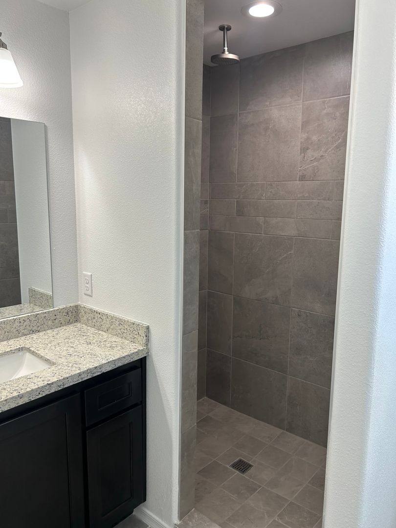 House for rent at 12627 S Prescott Rd, Yuma, AZ 85365
