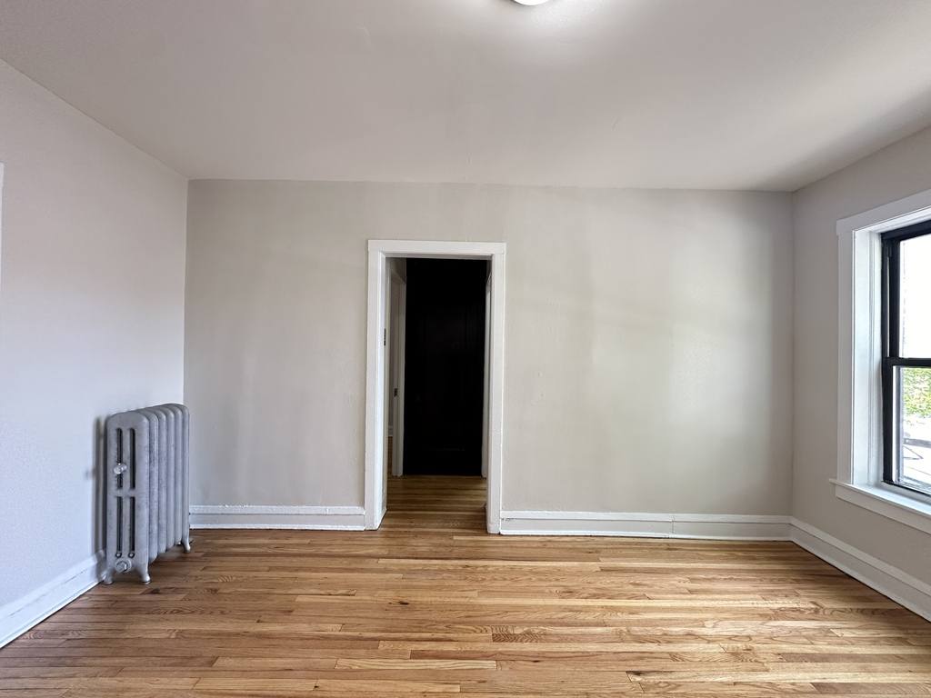 Apartment for rent at 2700 Spaulding #DEE1, Chicago, IL 60647