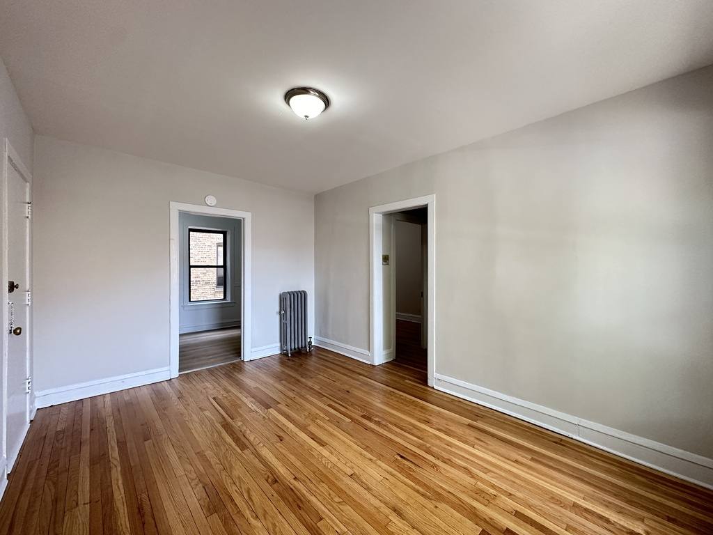 Apartment for rent at 2700 Spaulding #DEE1, Chicago, IL 60647