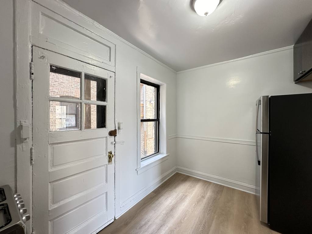 Apartment for rent at 2700 Spaulding #DEE1, Chicago, IL 60647