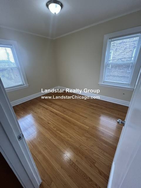 Apartment for rent at 4514 W Wellington #2, Chicago, IL 60641