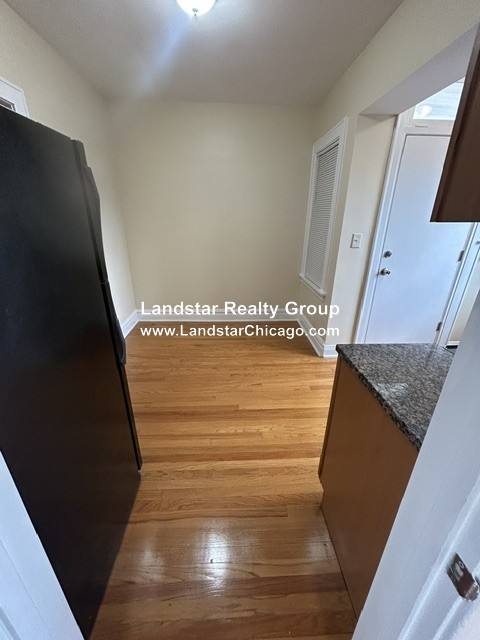 Apartment for rent at 4514 W Wellington #2, Chicago, IL 60641
