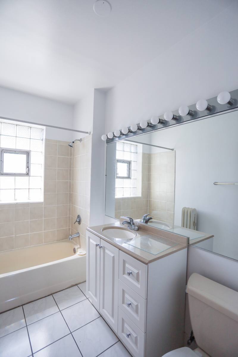 Apartment for rent at 5203 N Wayne #3N, Chicago, IL 60640
