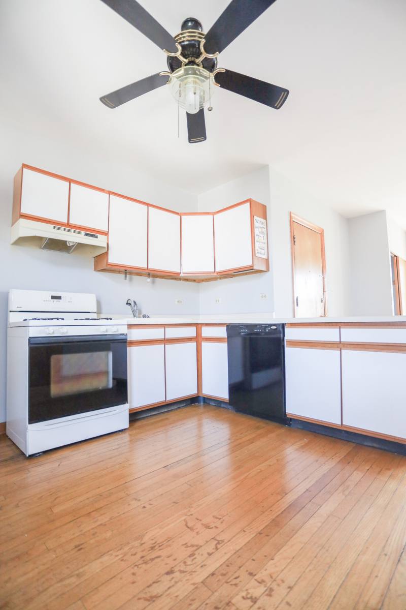 Apartment for rent at 5203 N Wayne #3N, Chicago, IL 60640