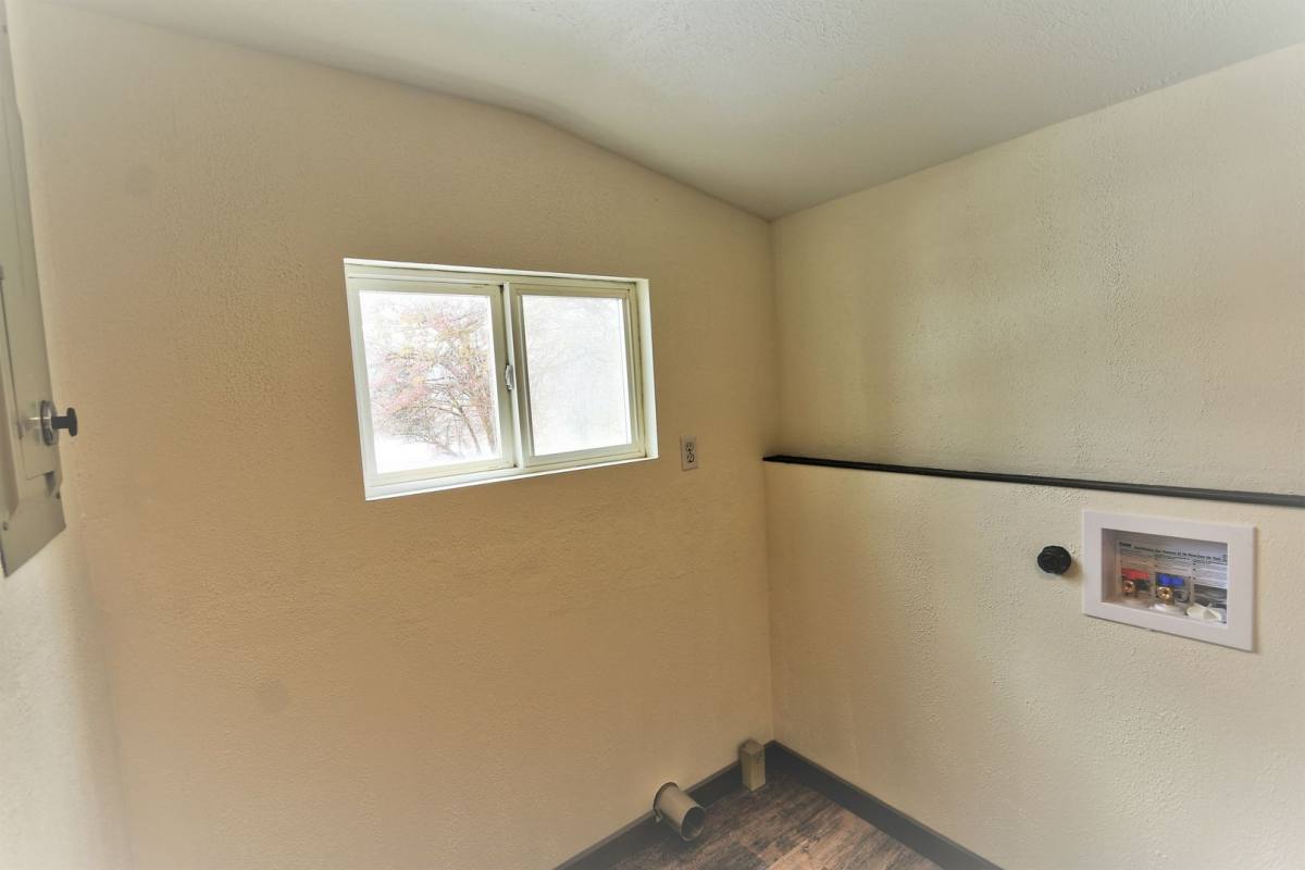 House for rent at 2232 Kiln St, Klamath Falls, OR 97603