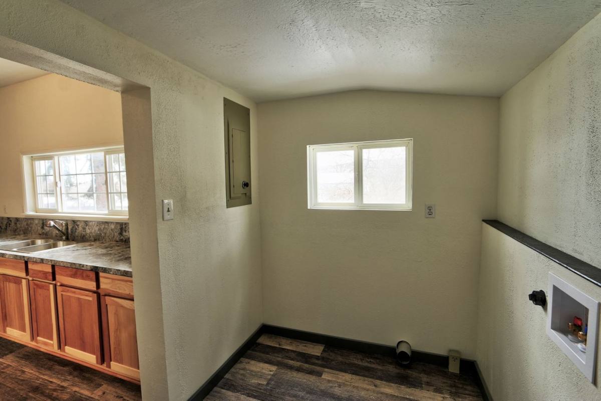 House for rent at 2232 Kiln St, Klamath Falls, OR 97603