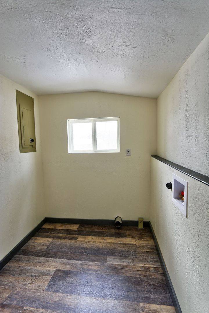 House for rent at 2232 Kiln St, Klamath Falls, OR 97603