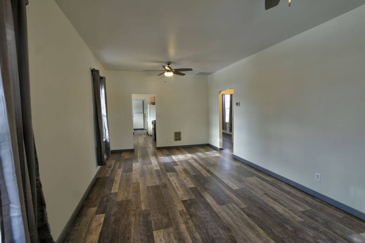 House for rent at 2232 Kiln St, Klamath Falls, OR 97603