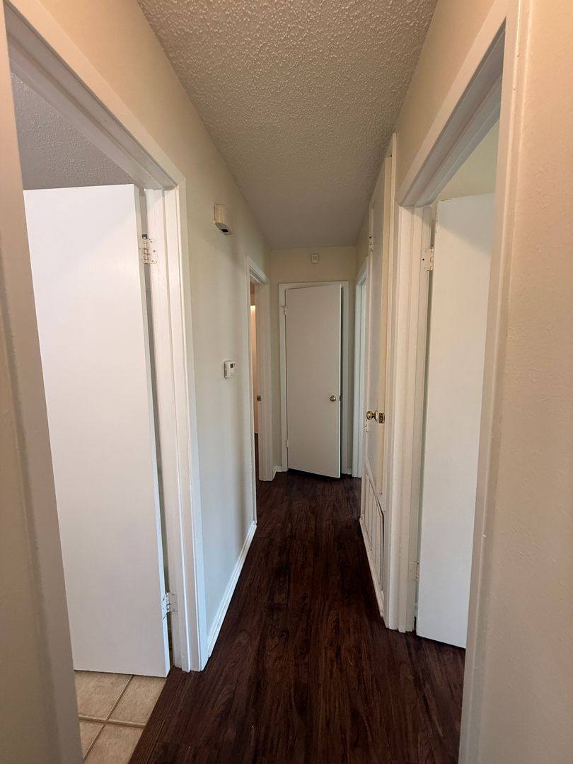 House for rent at 3979 Stuart Ave, Bossier City, LA 71112