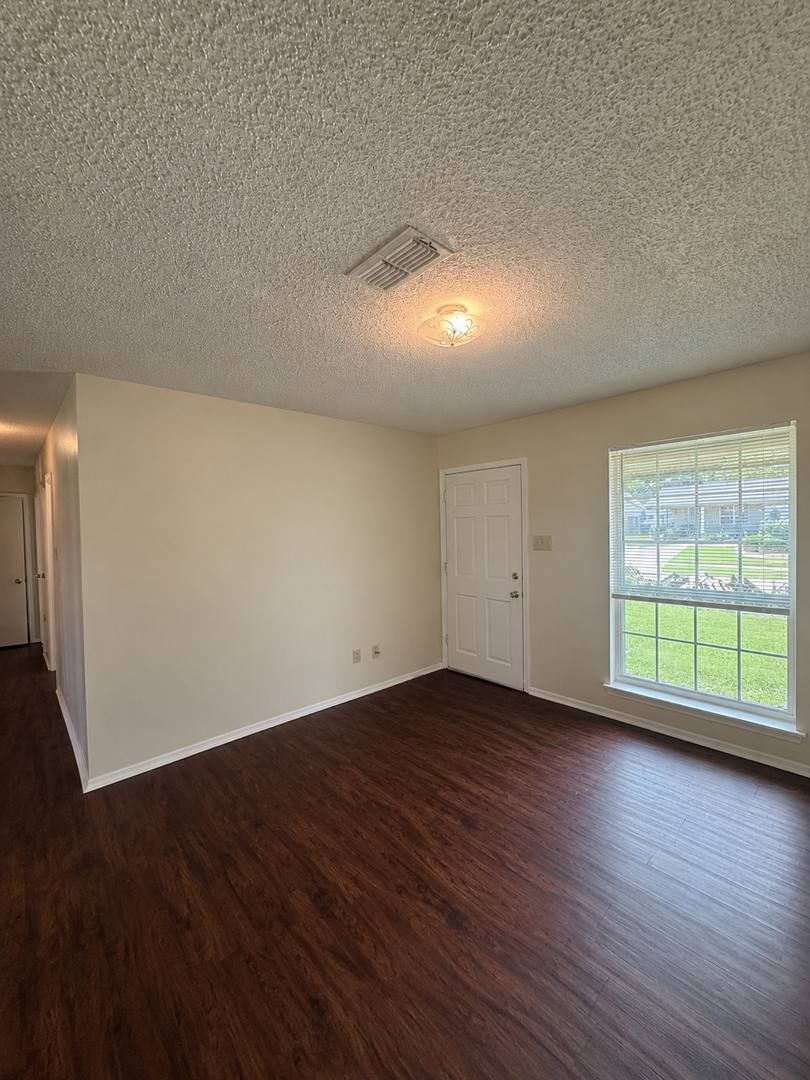 House for rent at 3979 Stuart Ave, Bossier City, LA 71112