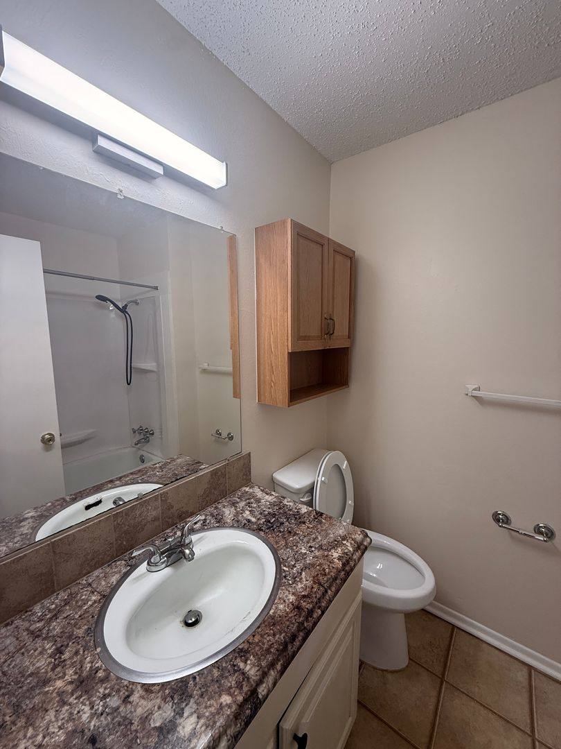 House for rent at 3979 Stuart Ave, Bossier City, LA 71112
