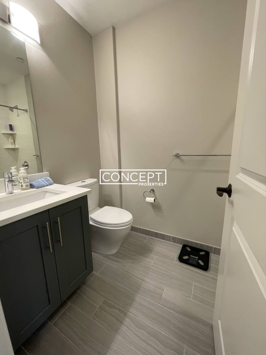 Apartment for rent at 168 Hampshire St #3C, Cambridge, MA 02139