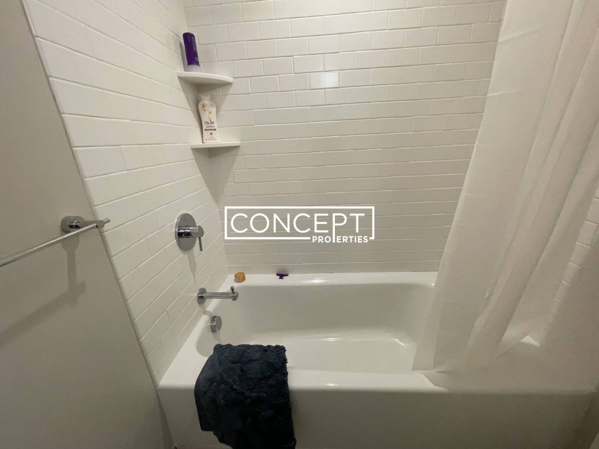 Apartment for rent at 168 Hampshire St #3C, Cambridge, MA 02139