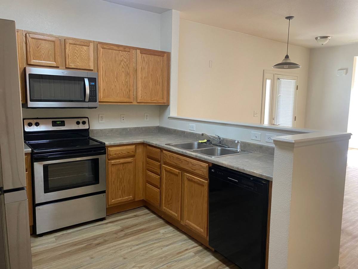 Condo for rent at 2541 S Bahama Circle, Aurora, CO 80013