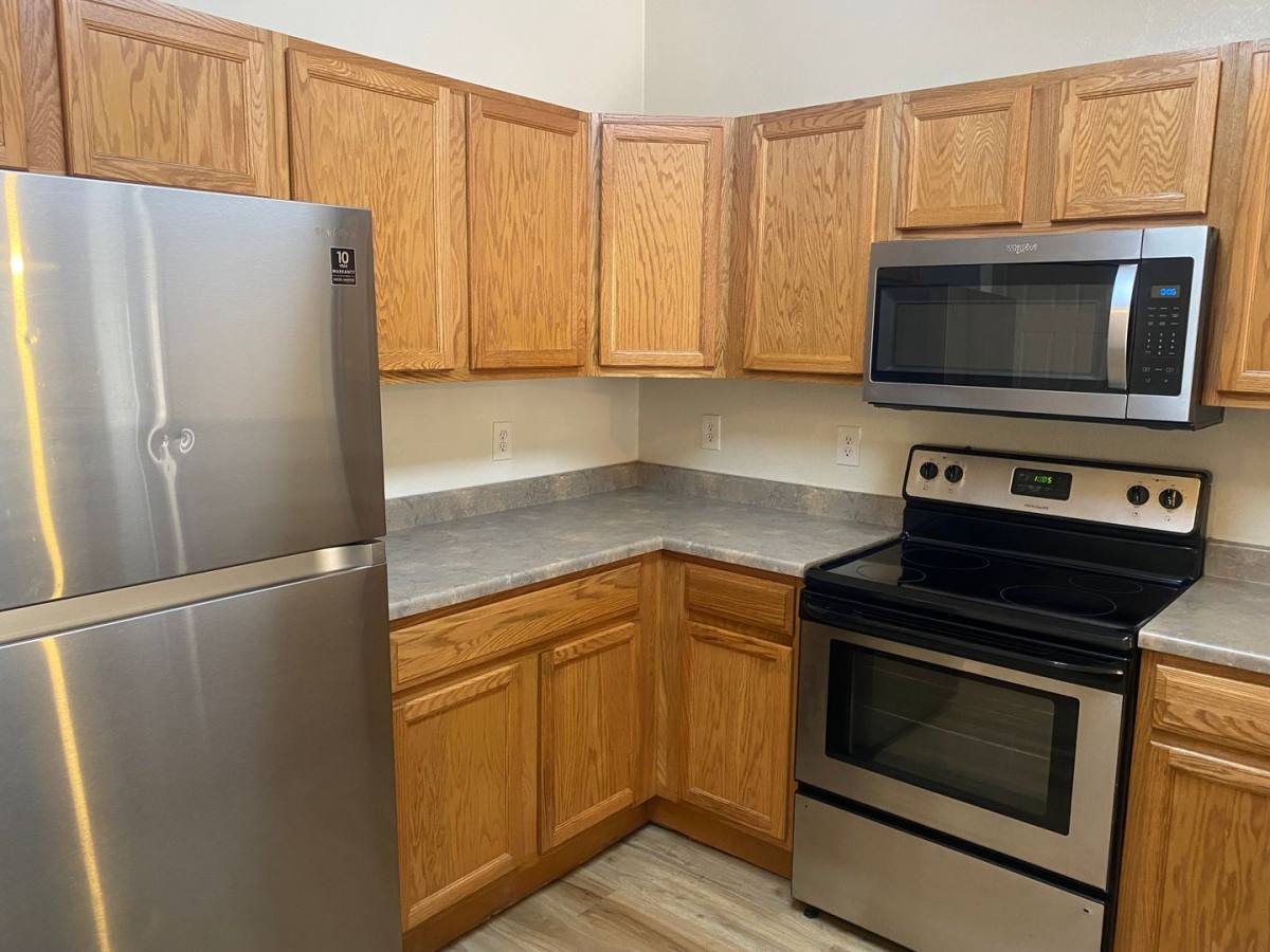 Condo for rent at 2541 S Bahama Circle, Aurora, CO 80013