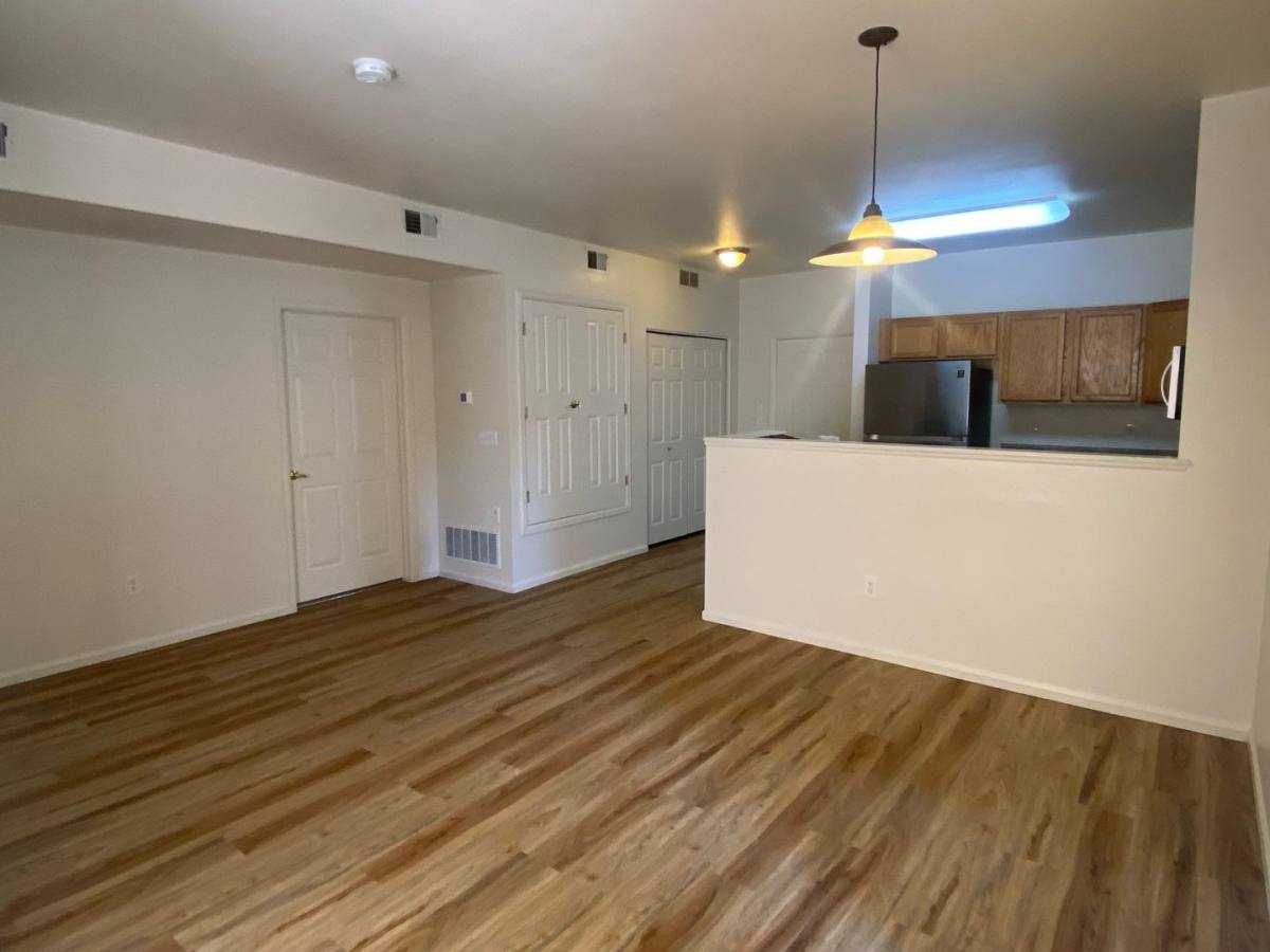 Condo for rent at 2541 S Bahama Circle, Aurora, CO 80013