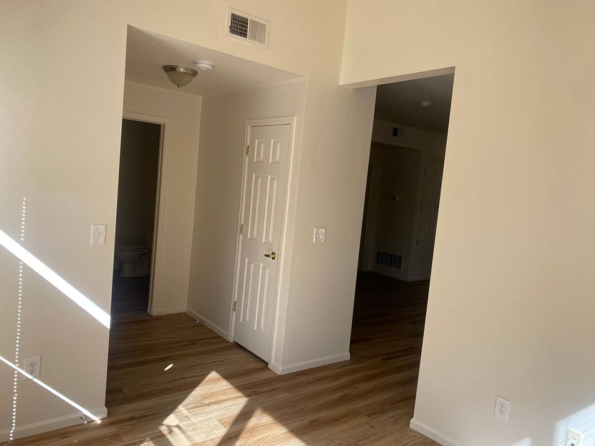 Condo for rent at 2541 S Bahama Circle, Aurora, CO 80013