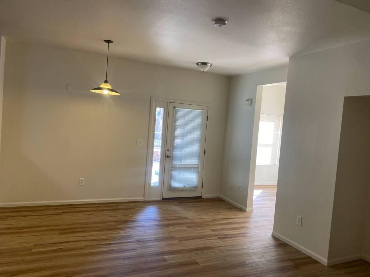 Condo for rent at 2541 S Bahama Circle, Aurora, CO 80013