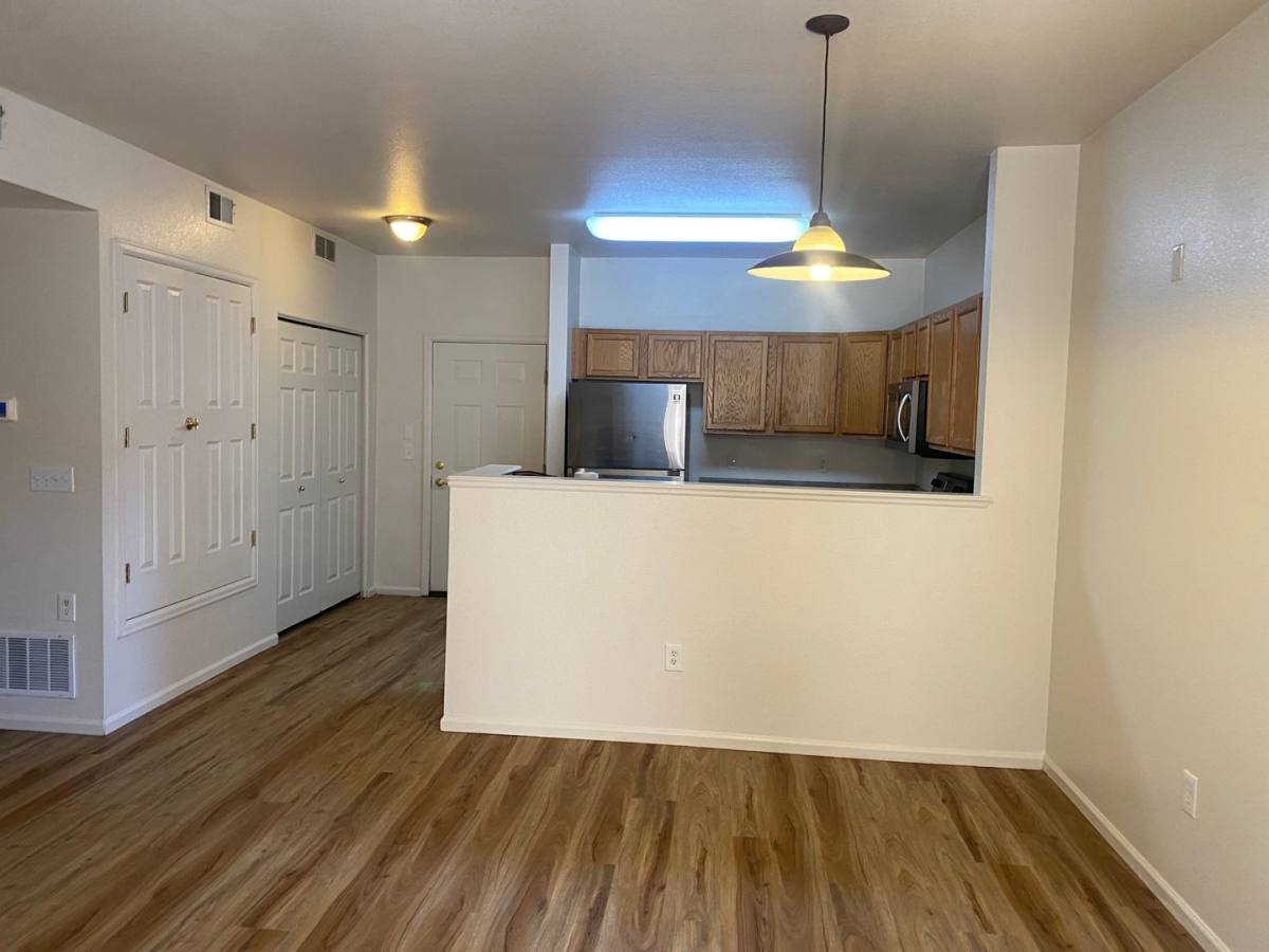 Condo for rent at 2541 S Bahama Circle, Aurora, CO 80013