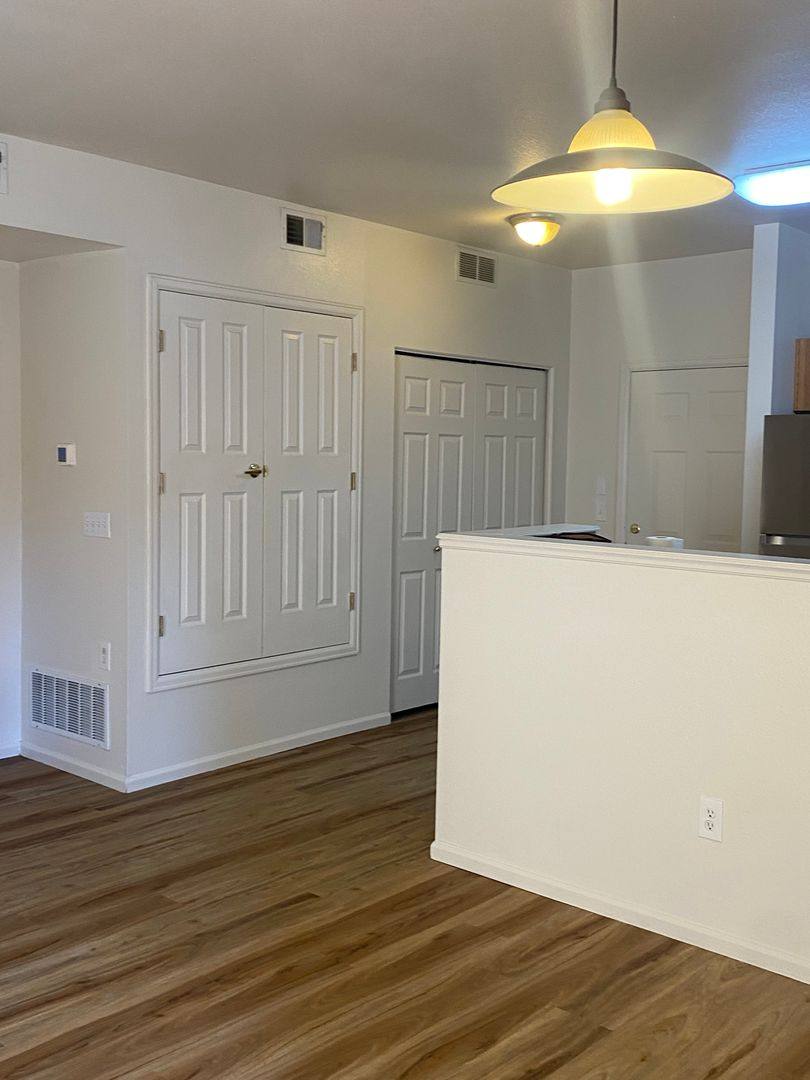 Condo for rent at 2541 S Bahama Circle, Aurora, CO 80013